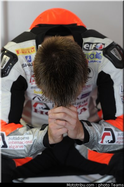 supersport_lowes_10_italie_monza_2011