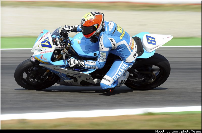 supersport_marconi_italie_monza_2011