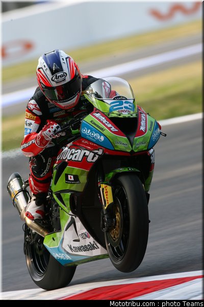 supersport_parkes_02_italie_monza_2011