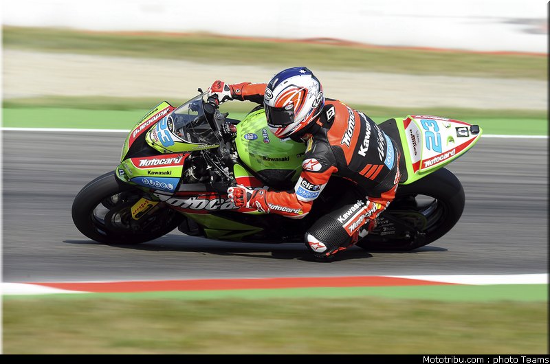 supersport_parkes_03_italie_monza_2011