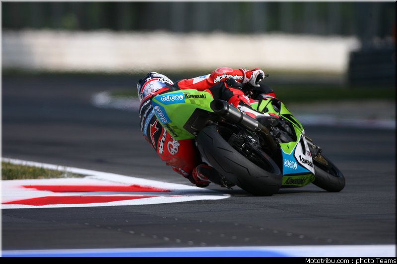 supersport_parkes_04_italie_monza_2011