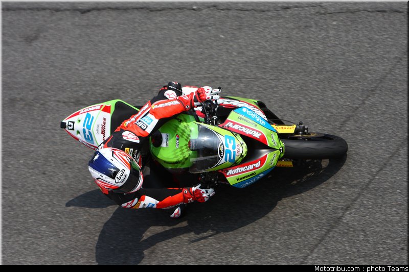 supersport_parkes_05_italie_monza_2011
