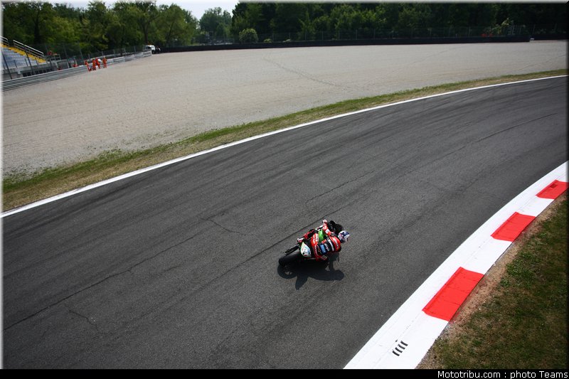 supersport_parkes_06_italie_monza_2011