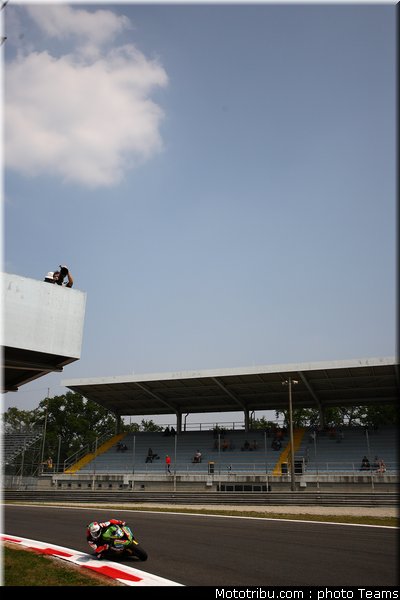 supersport_parkes_07_italie_monza_2011
