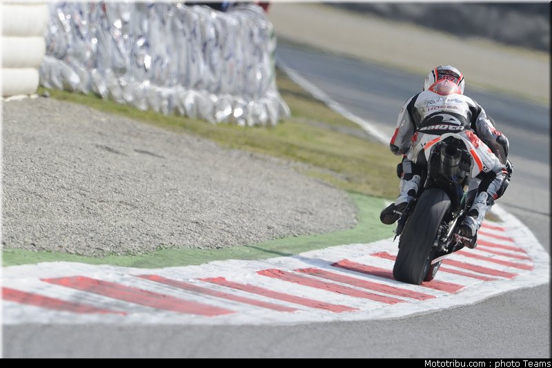 supersport_praia_2_italie_monza_2011