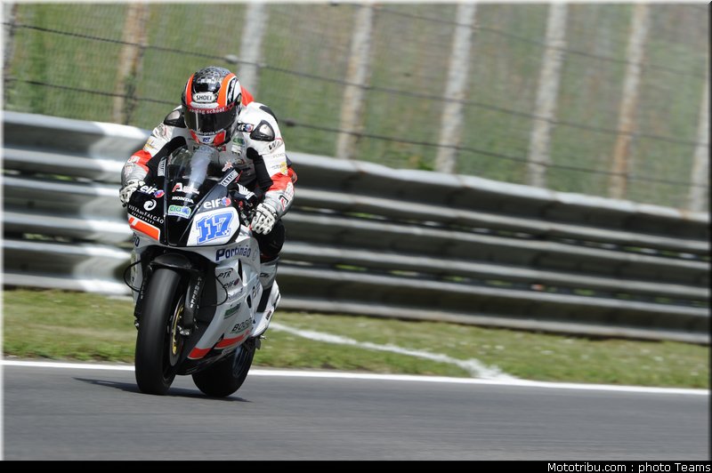 supersport_praia_3_italie_monza_2011