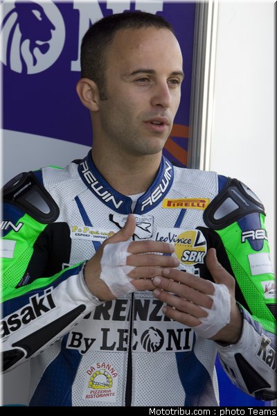 supersport_roccoli_4_italie_monza_2011