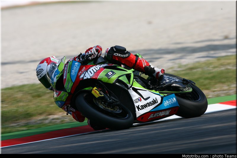supersport_salom_1_italie_monza_2011