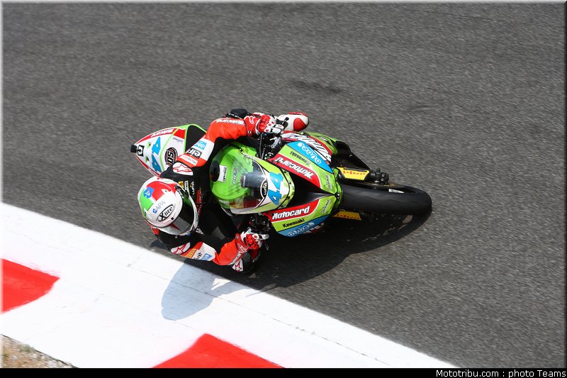 supersport_salom_2_italie_monza_2011