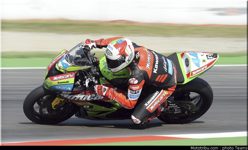 supersport_salom_3_italie_monza_2011