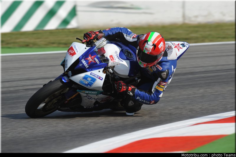 supersport_scassa_1_italie_monza_2011