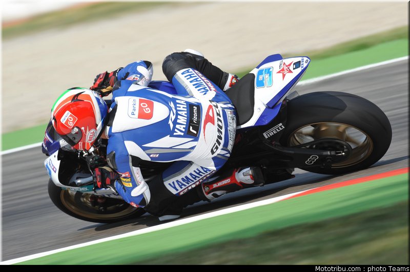 supersport_scassa_3_italie_monza_2011