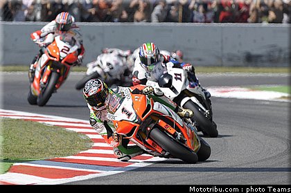 sbk_003_italie_monza_2011.jpg