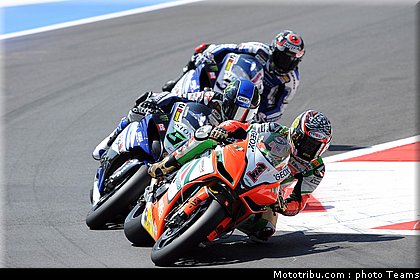 sbk_005_italie_monza_2011.jpg