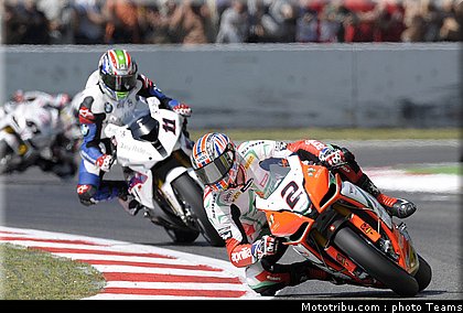 sbk_007_italie_monza_2011.jpg
