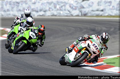 sbk_008_italie_monza_2011.jpg