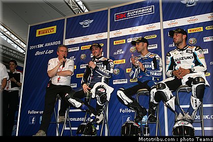 sbk_009_italie_monza_2011.JPG