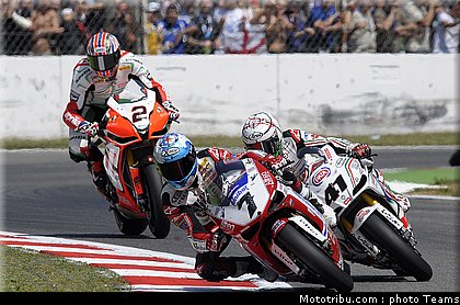 sbk_010_italie_monza_2011.jpg
