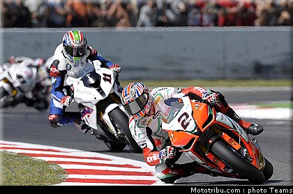 sbk_012_italie_monza_2011.jpg