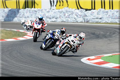 sbk_015_italie_monza_2011.jpg