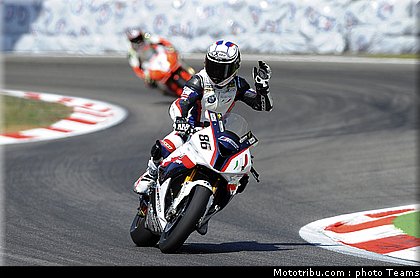 sbk_017_italie_monza_2011.jpg