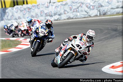 sbk_018_italie_monza_2011.jpg