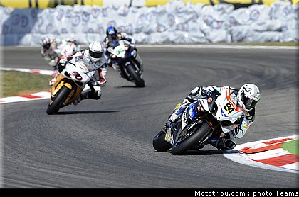 sbk_019_italie_monza_2011.jpg