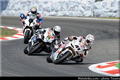 sbk_020_italie_monza_2011.jpg