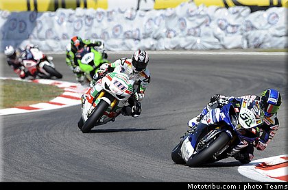 sbk_022_italie_monza_2011.jpg
