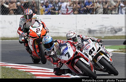 sbk_025_italie_monza_2011.jpg