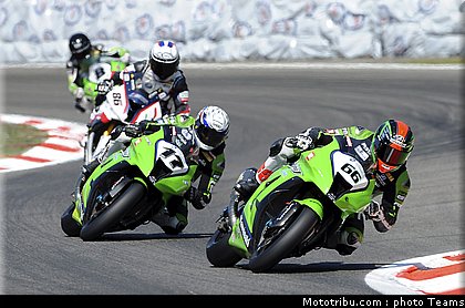 sbk_026_italie_monza_2011.jpg