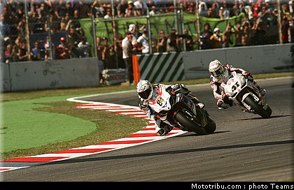 sbk_027_italie_monza_2011.JPG