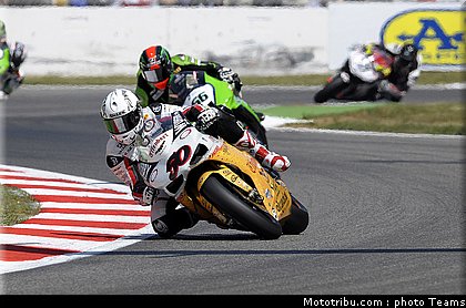sbk_028_italie_monza_2011.jpg