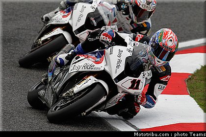 sbk_029_italie_monza_2011.jpg