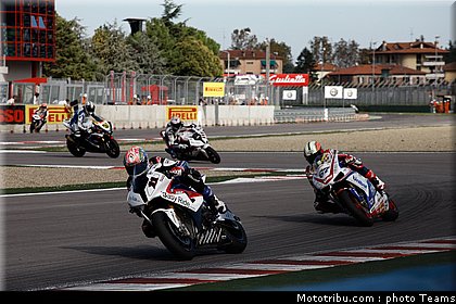 sbk_031_italie_monza_2011.jpg