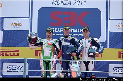 sbk_032_italie_monza_2011.jpg