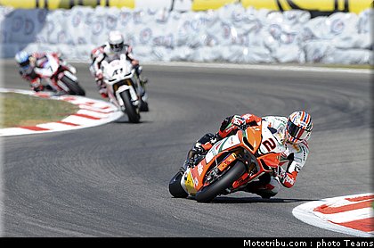 sbk_034_italie_monza_2011.jpg