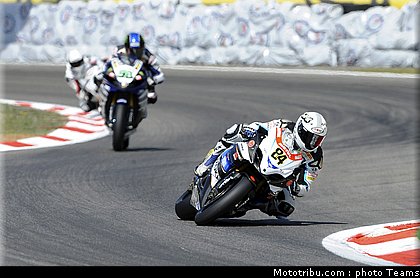 sbk_036_italie_monza_2011.jpg