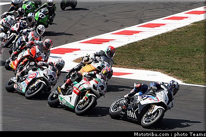 sbk_039_italie_monza_2011.jpg