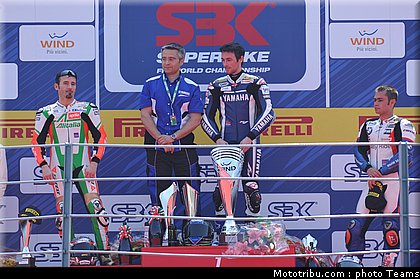 sbk_041_italie_monza_2011.jpg
