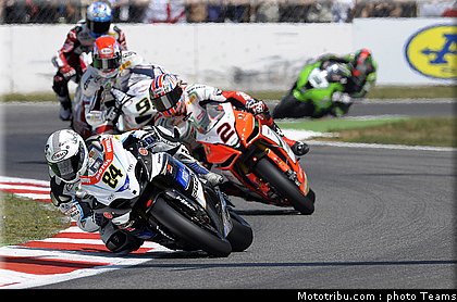 sbk_042_italie_monza_2011.jpg