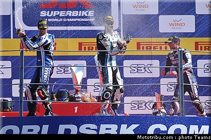 sbk_045_italie_monza_2011.jpg