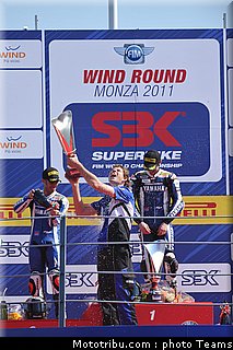 sbk_047_italie_monza_2011.jpg