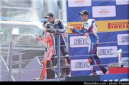 sbk_049_italie_monza_2011.jpg