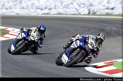 sbk_052_italie_monza_2011.jpg