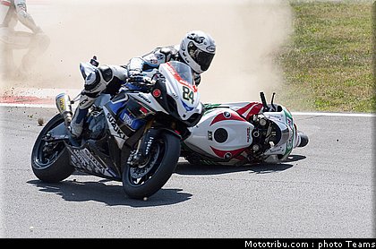 sbk_054_italie_monza_2011.jpg