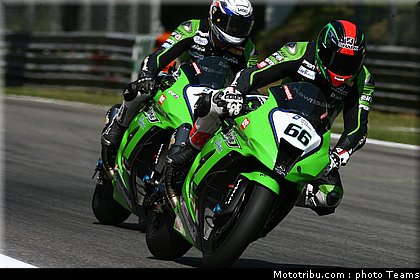 sbk_055_italie_monza_2011.jpg