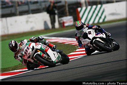 sbk_059_italie_monza_2011.jpg