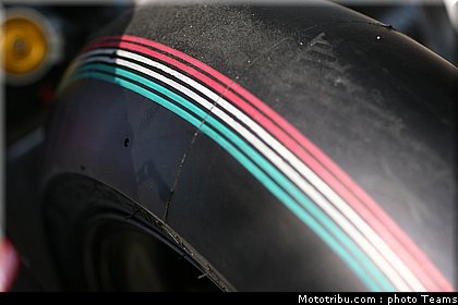 sbk_061_italie_monza_2011.jpg