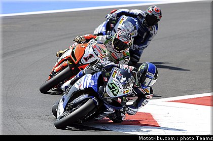 sbk_062_italie_monza_2011.jpg